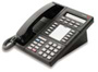 office phone systems discount sales 8411D-Avaya Definity-phones